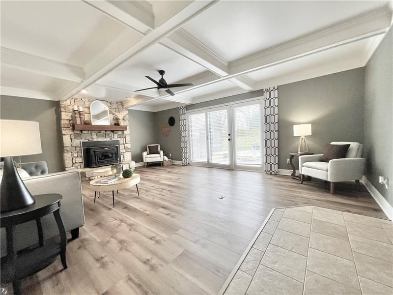 1637 83rd Ter, Kansas City, MO 64118