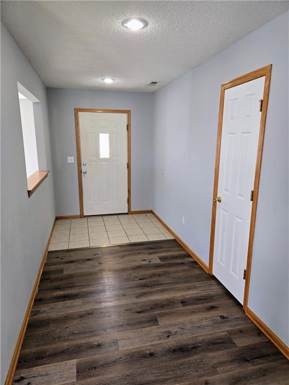1715 Sunrise Dr, Warrensburg, MO 64093