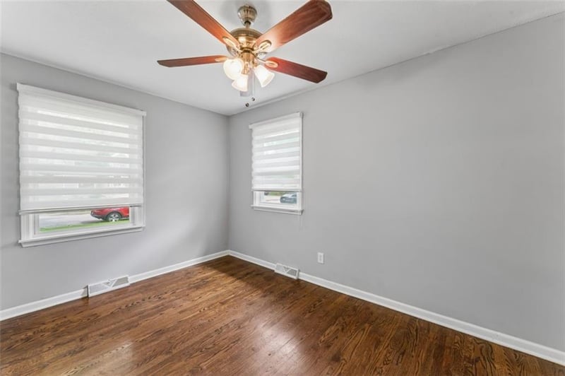 634 62nd St, Kansas City, KS 66102