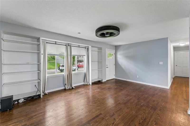 634 62nd St, Kansas City, KS 66102