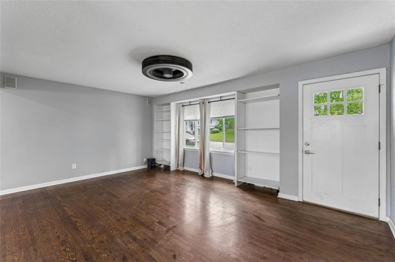 634 62nd St, Kansas City, KS 66102