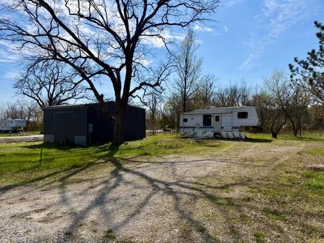 5 Travco Ln, Linn Valley, KS 66040