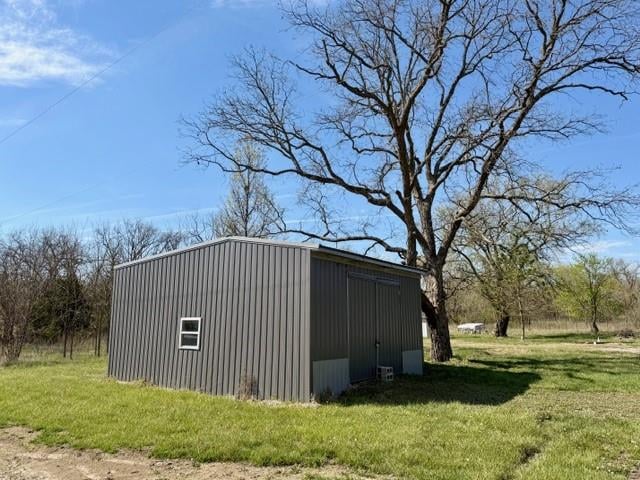 5 Travco Ln, Linn Valley, KS 66040