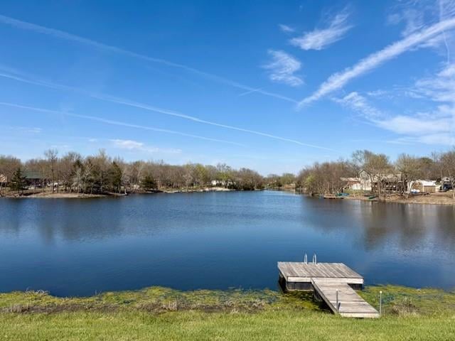 5 Travco Ln, Linn Valley, KS 66040