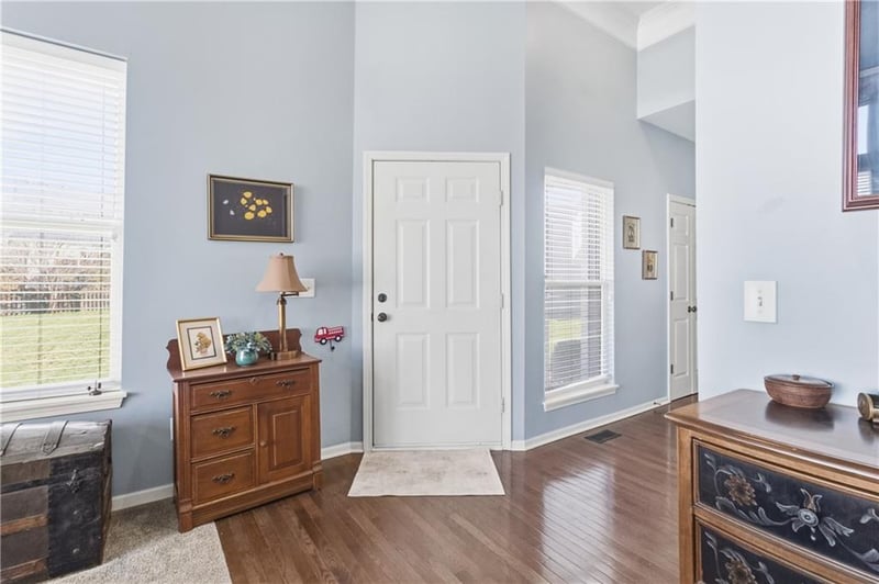 12748 New Jersey Ct, Kansas City, KS 66109