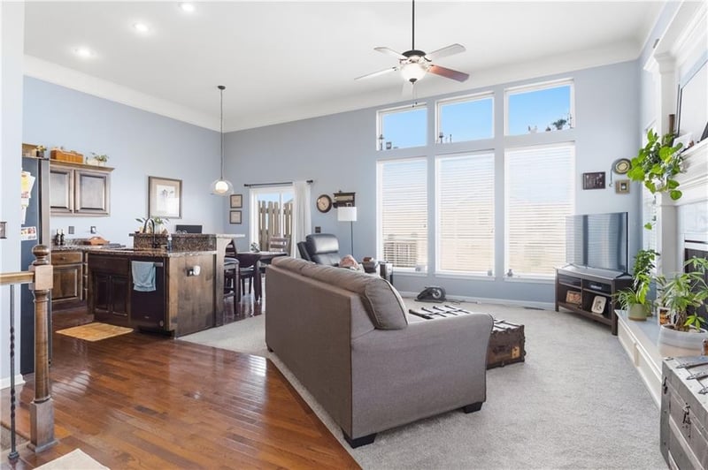 12748 New Jersey Ct, Kansas City, KS 66109