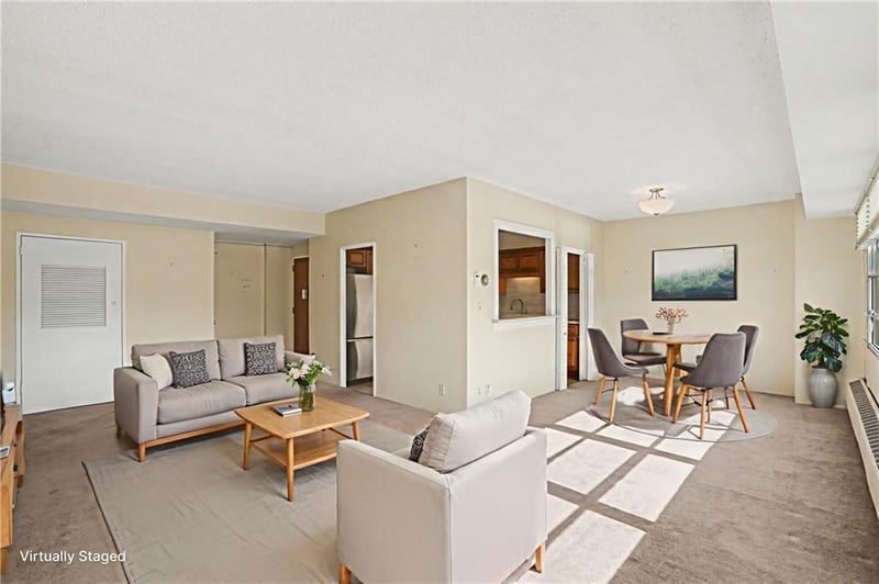 333 W Meyer Blvd #305, Kansas City, MO 64113
