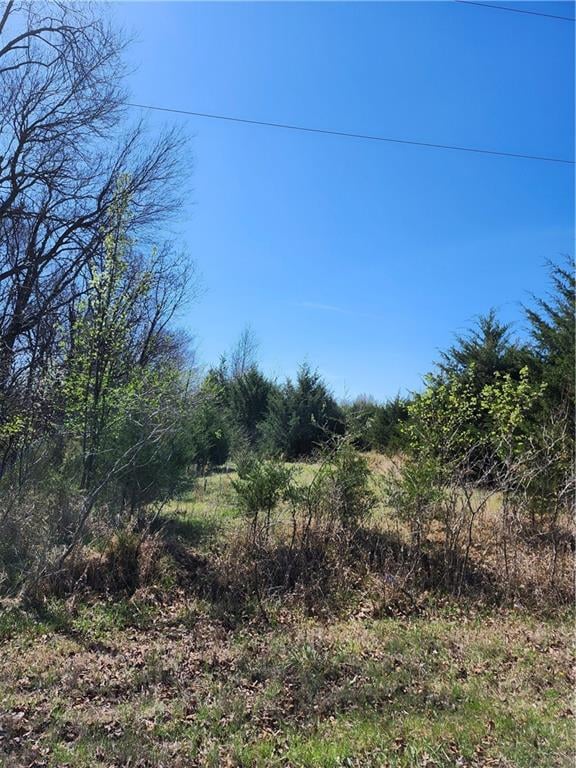 50 Newberry Dr, Linn Valley, KS 66040