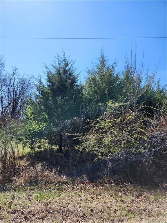 50 Newberry Dr, Linn Valley, KS 66040