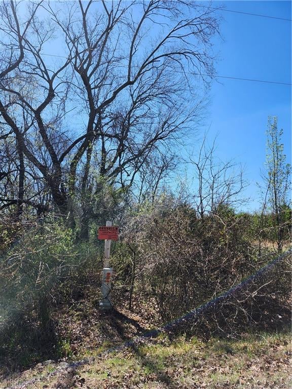 50 Newberry Dr, Linn Valley, KS 66040