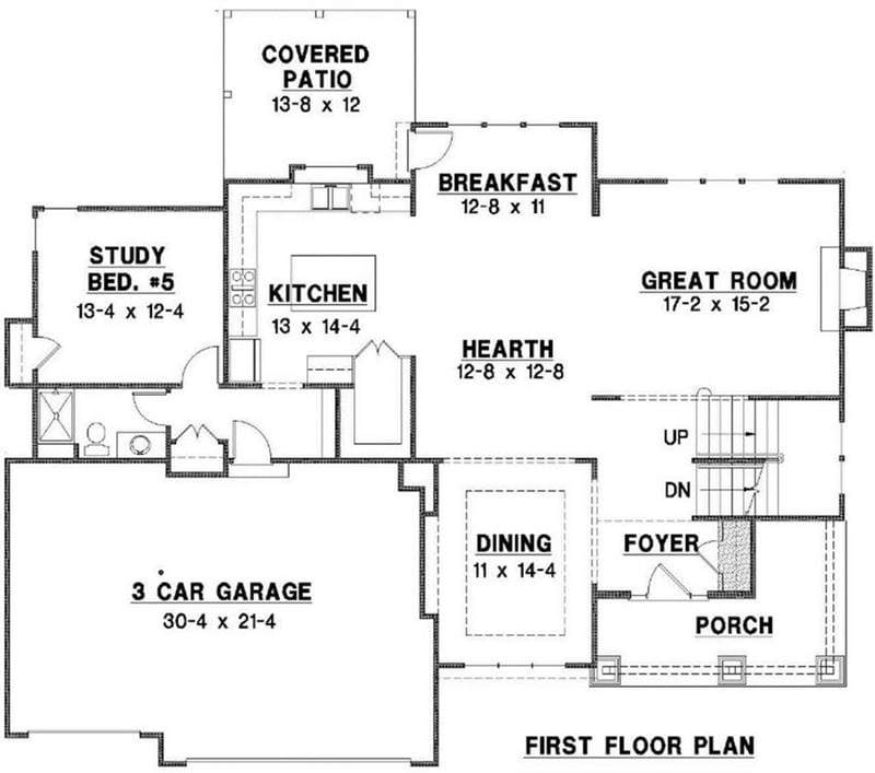 23822 Clear Creek Pw, Shawnee, KS 66226