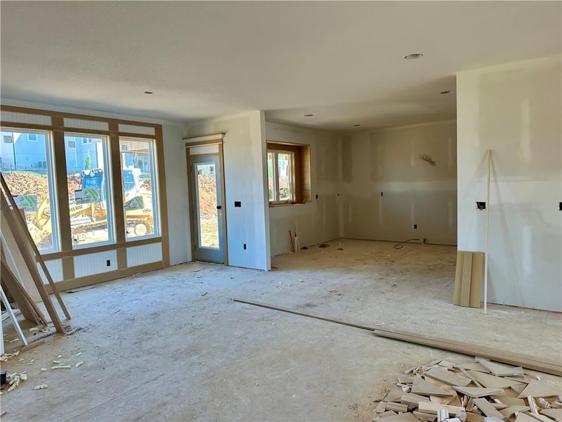 23822 Clear Creek Pw, Shawnee, KS 66226