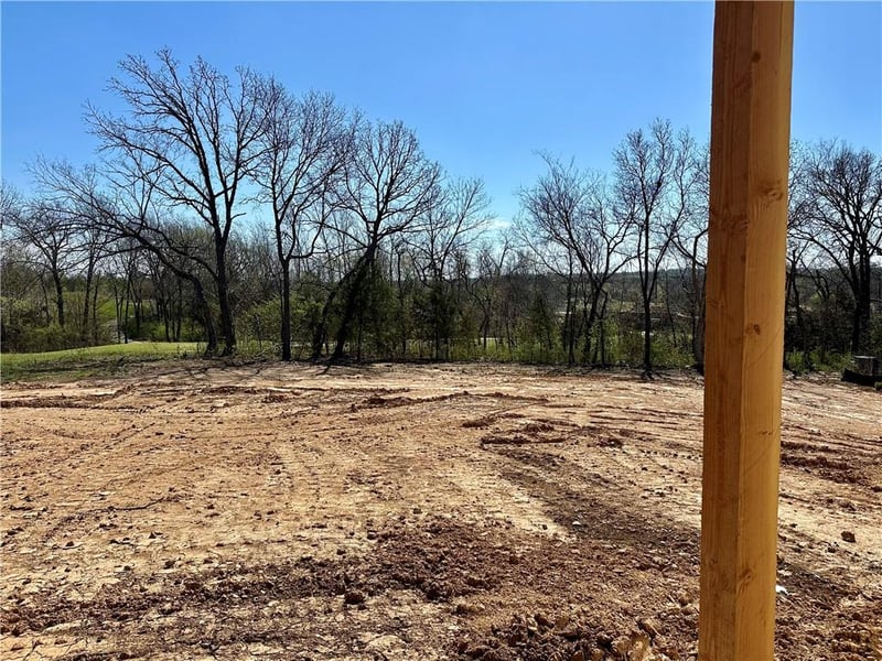 23814 Clear Creek Pw, Shawnee, KS 66226