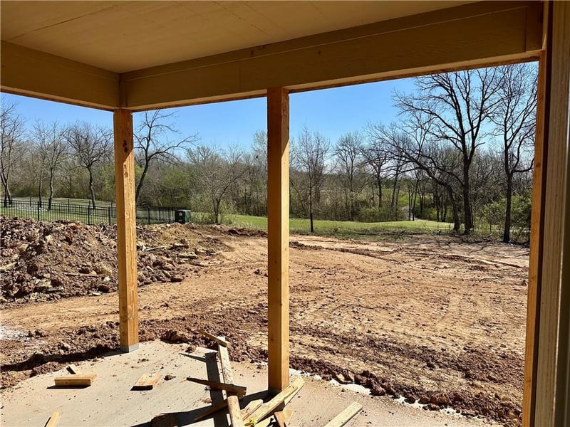 23814 Clear Creek Pw, Shawnee, KS 66226