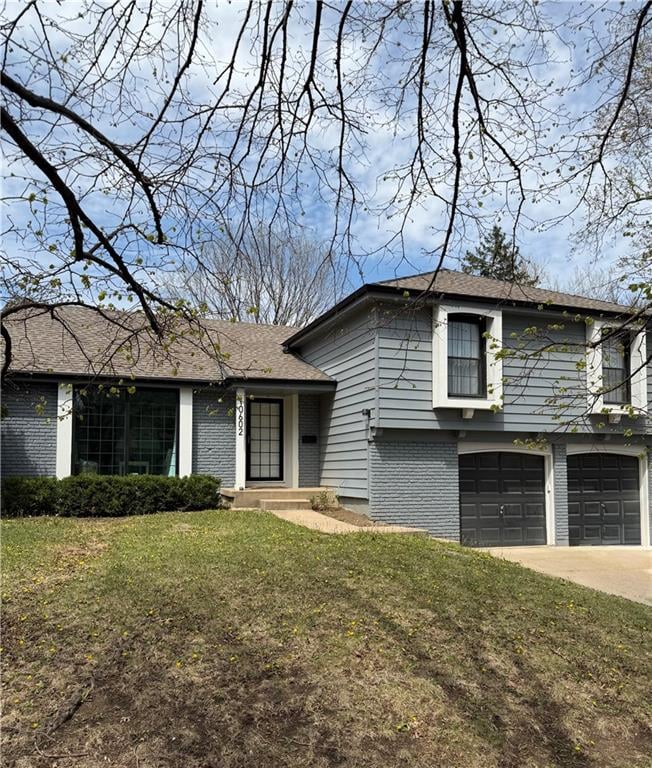 10602 102nd Ter, Overland Park, KS 66214