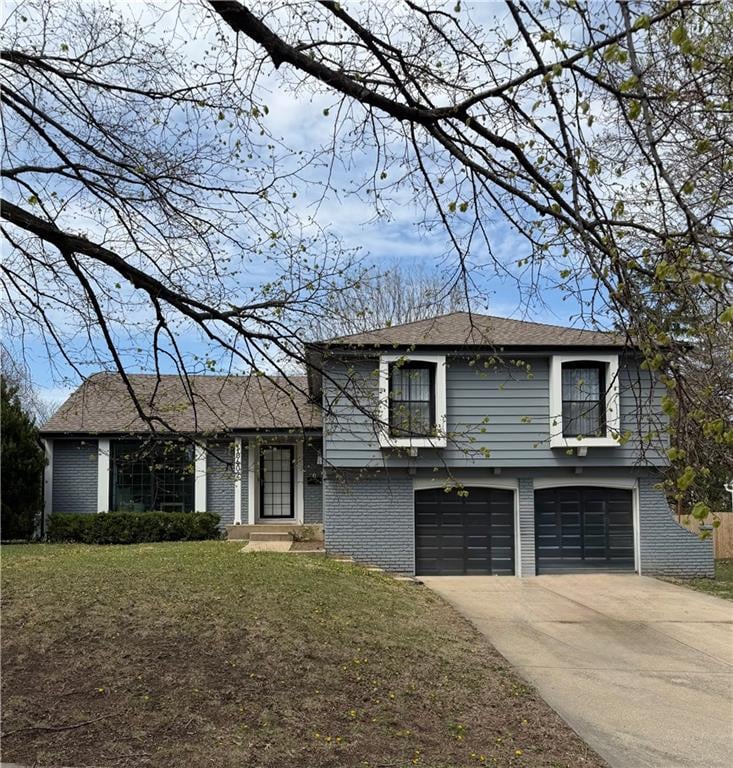 10602 102nd Ter, Overland Park, KS 66214