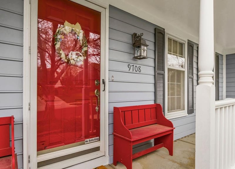 9708 121st Ter, Overland Park, KS 66213