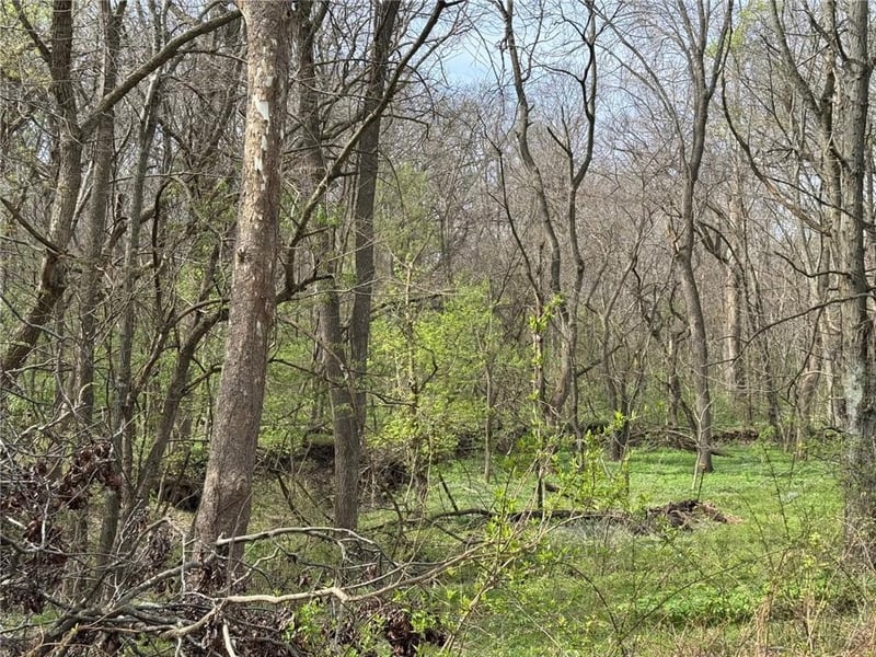 tbd 900* Rd, Warrensburg, MO 64093