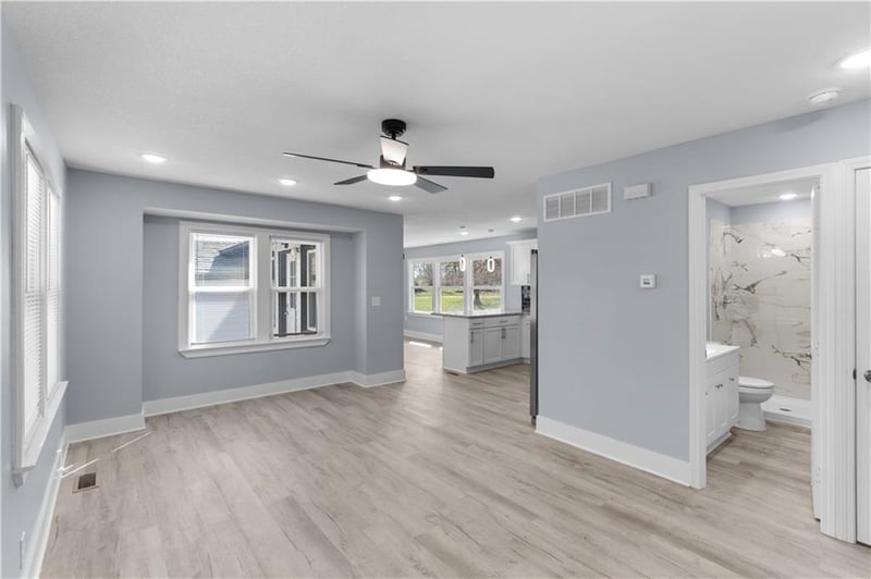 3247 Brown Ave, Kansas City, KS 66104