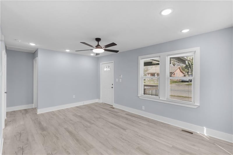 3247 Brown Ave, Kansas City, KS 66104