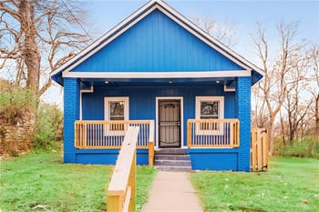 532 Parallel Ave, Kansas City, KS 66104