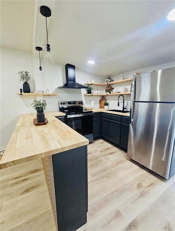 961 Tenny Ave, Kansas City, KS 66101