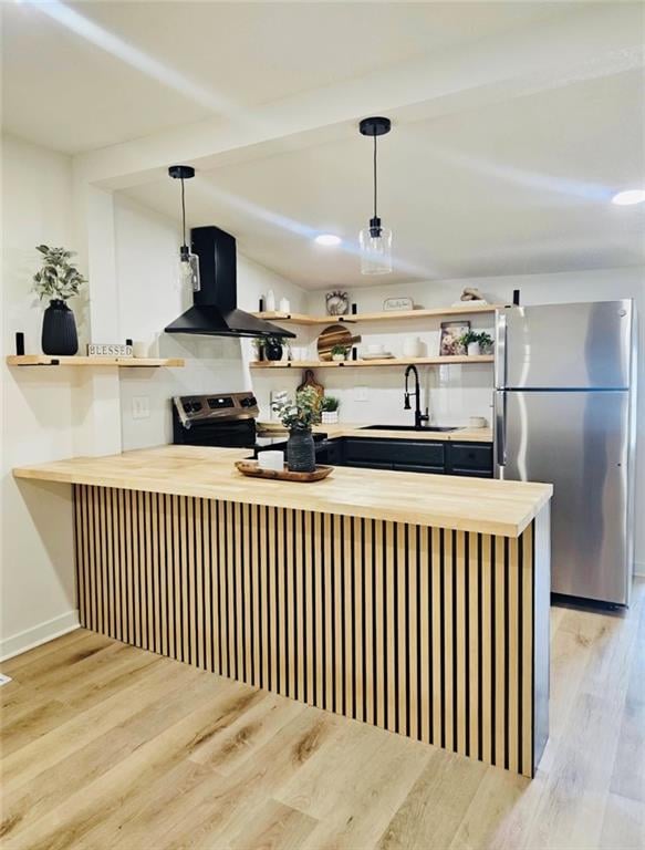 961 Tenny Ave, Kansas City, KS 66101