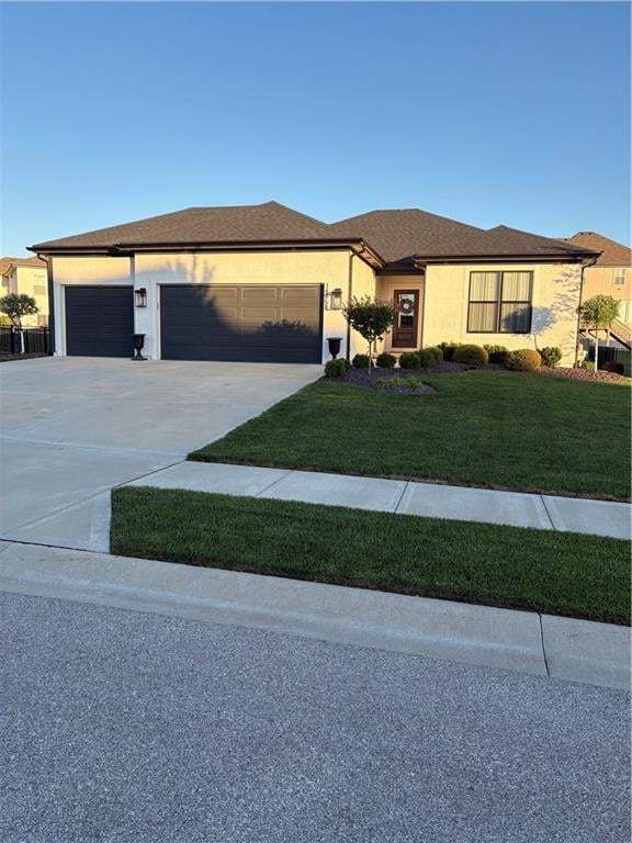 14958 Dawson St, Olathe, KS 66061