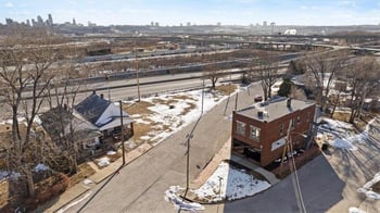 205 Orchard St, Kansas City, KS 66101