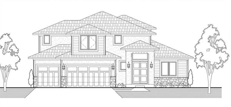 25534 114th Ter, Olathe, KS 66061