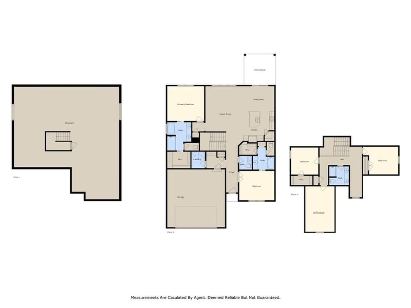 913 2nd St, Perry, KS 66073