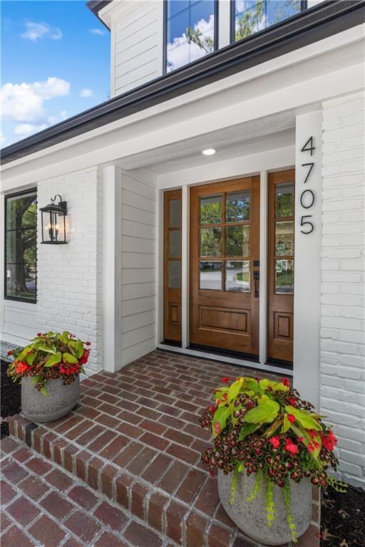 4705 W 81st St, Prairie Village, KS 66208