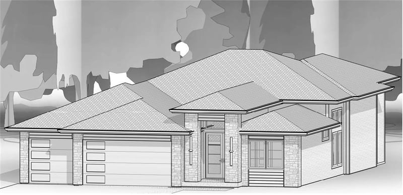 25522 114th Ter, Olathe, KS 66061