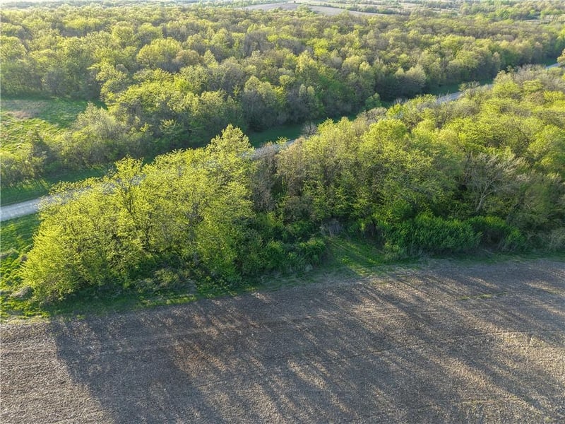 102nd St, Gilman City, MO 64642