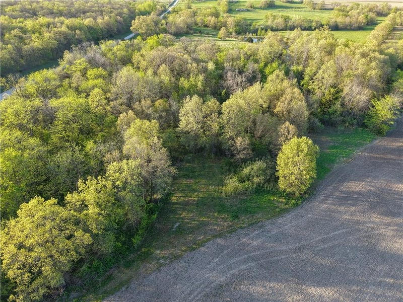 102nd St, Gilman City, MO 64642