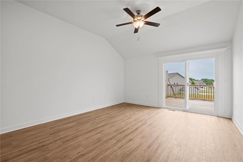 3818 93rd St, Kansas City, MO 64154