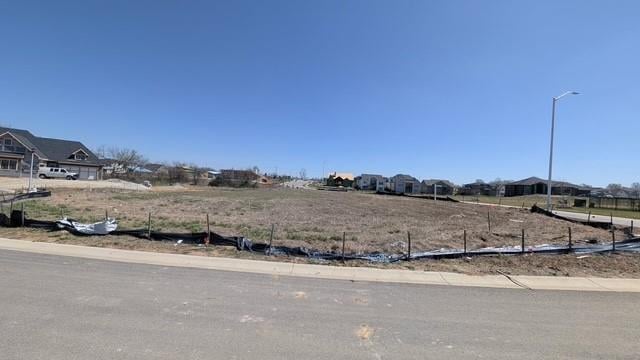 17229 Monrovia St, Bucyrus, KS 66013