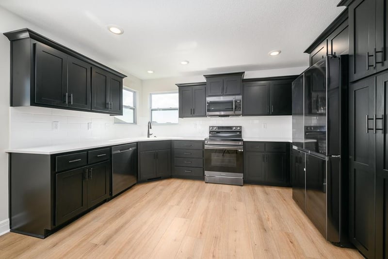 1013 2nd St, Perry, KS 66073