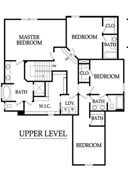 18604 Mohawk Ln, Overland Park, KS 66085