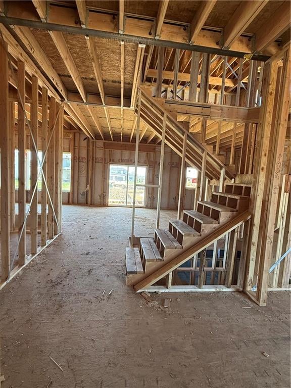 18604 Mohawk Ln, Overland Park, KS 66085