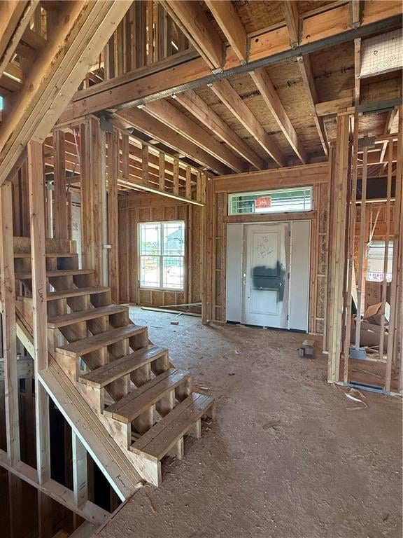 18604 Mohawk Ln, Overland Park, KS 66085
