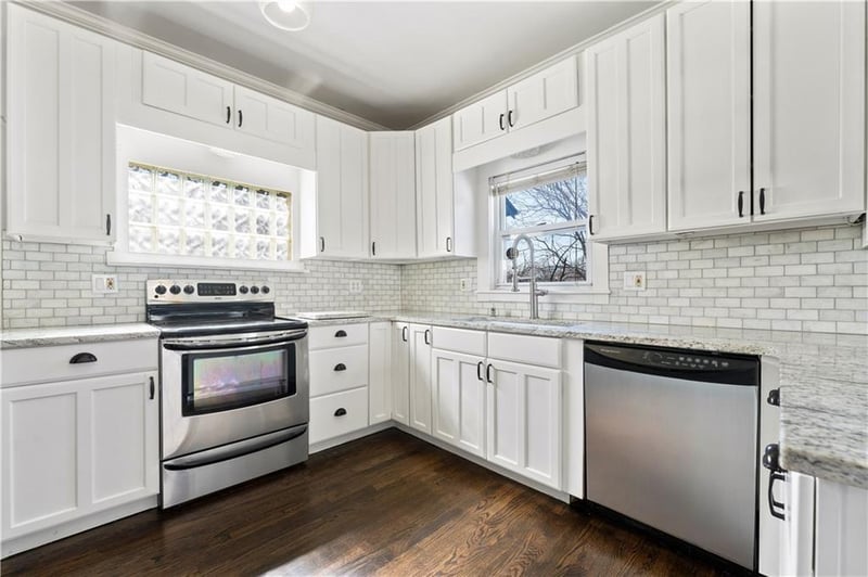 4724 Fairmount Ave, Kansas City, MO 64112