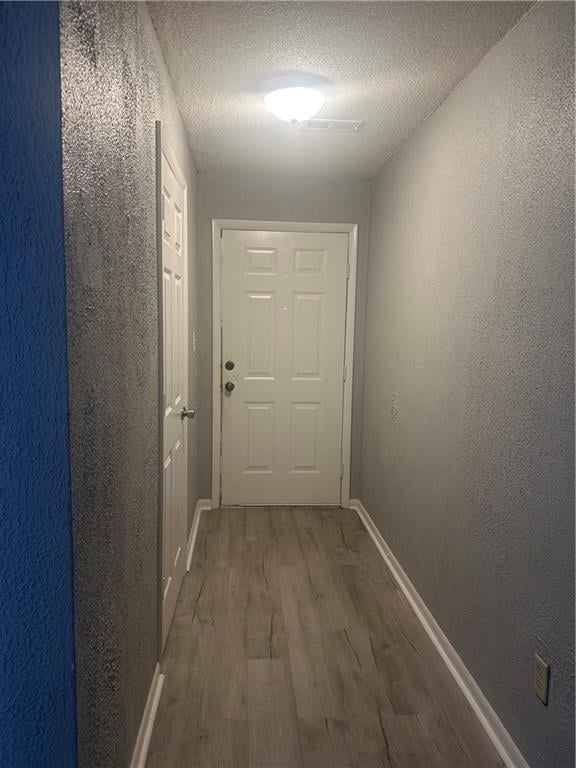 2532 51st Ter, Kansas City, KS 66106