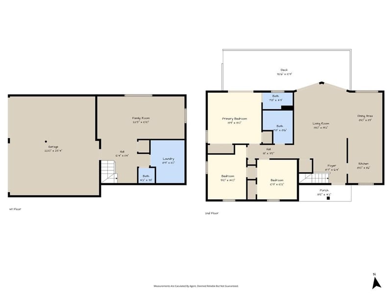 12374 Pinehurst Dr, Kansas City, KS 66109