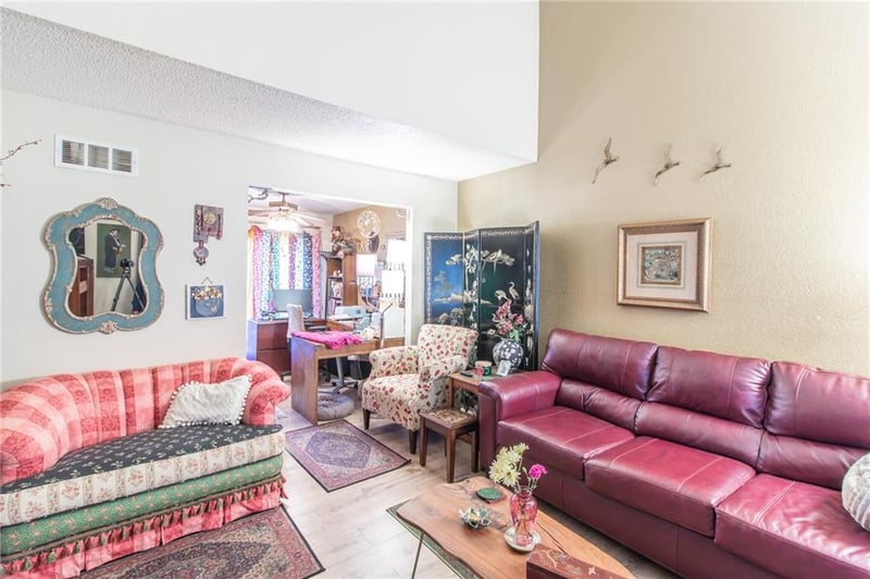 9028 96th Ter, Kansas City, MO 64134