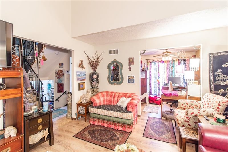 9028 96th Ter, Kansas City, MO 64134