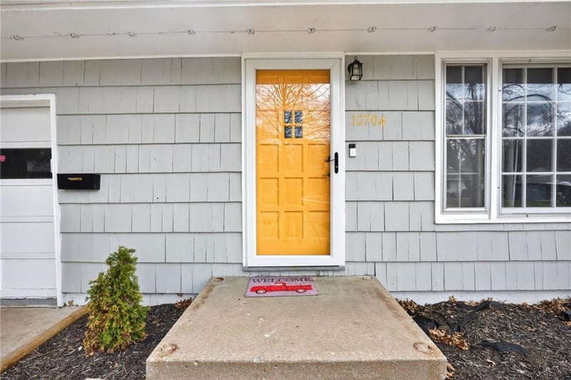 12704 48 Ter, Independence, MO 64055