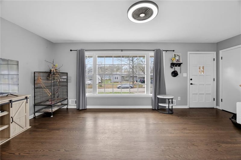 12704 48 Ter, Independence, MO 64055