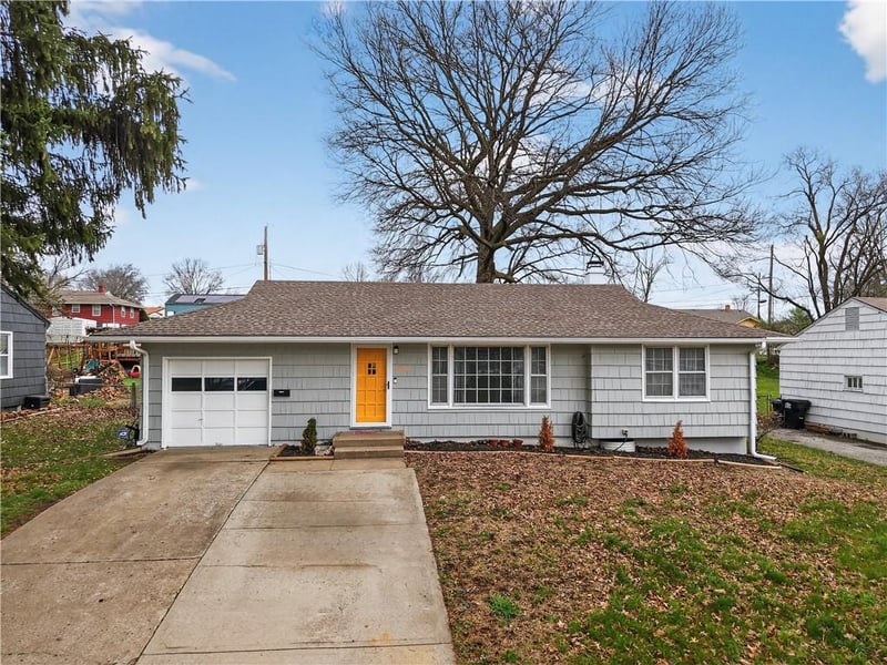 12704 48 Ter, Independence, MO 64055
