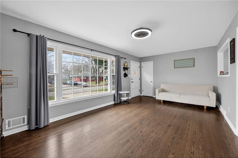 12704 48 Ter, Independence, MO 64055